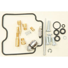 Carburetor Repair Kit