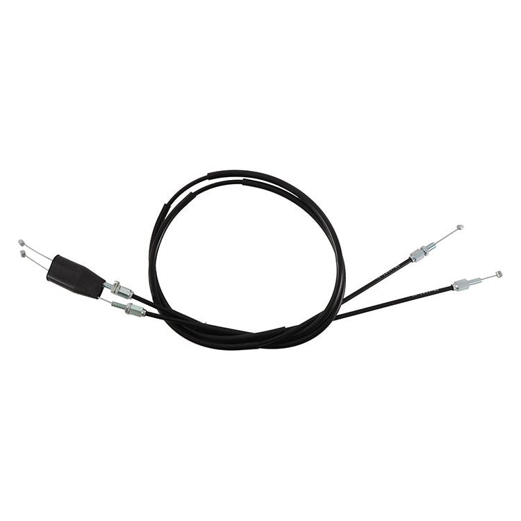 Throttle Cable