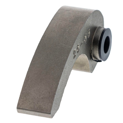 Polaris RZR Orv Clutch Weight 55 g., Genuine OEM Part 1322982, Qty 1