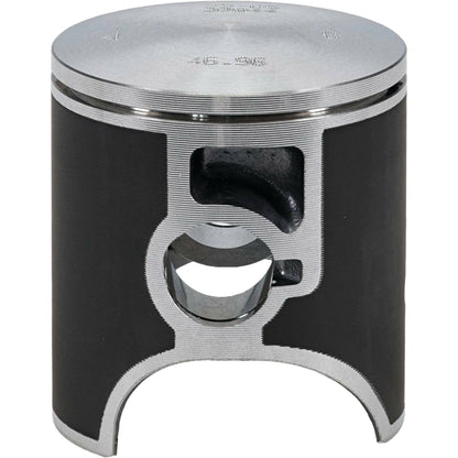 Top End Kit Cast 46.96/Std Ktm