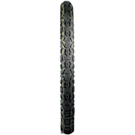 Tire Trail Wing Tw9 Front 3.00 23 56p Bias Tt