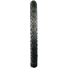 Tire Trail Wing Tw9 Front 2.50 16 36l Bias Tt