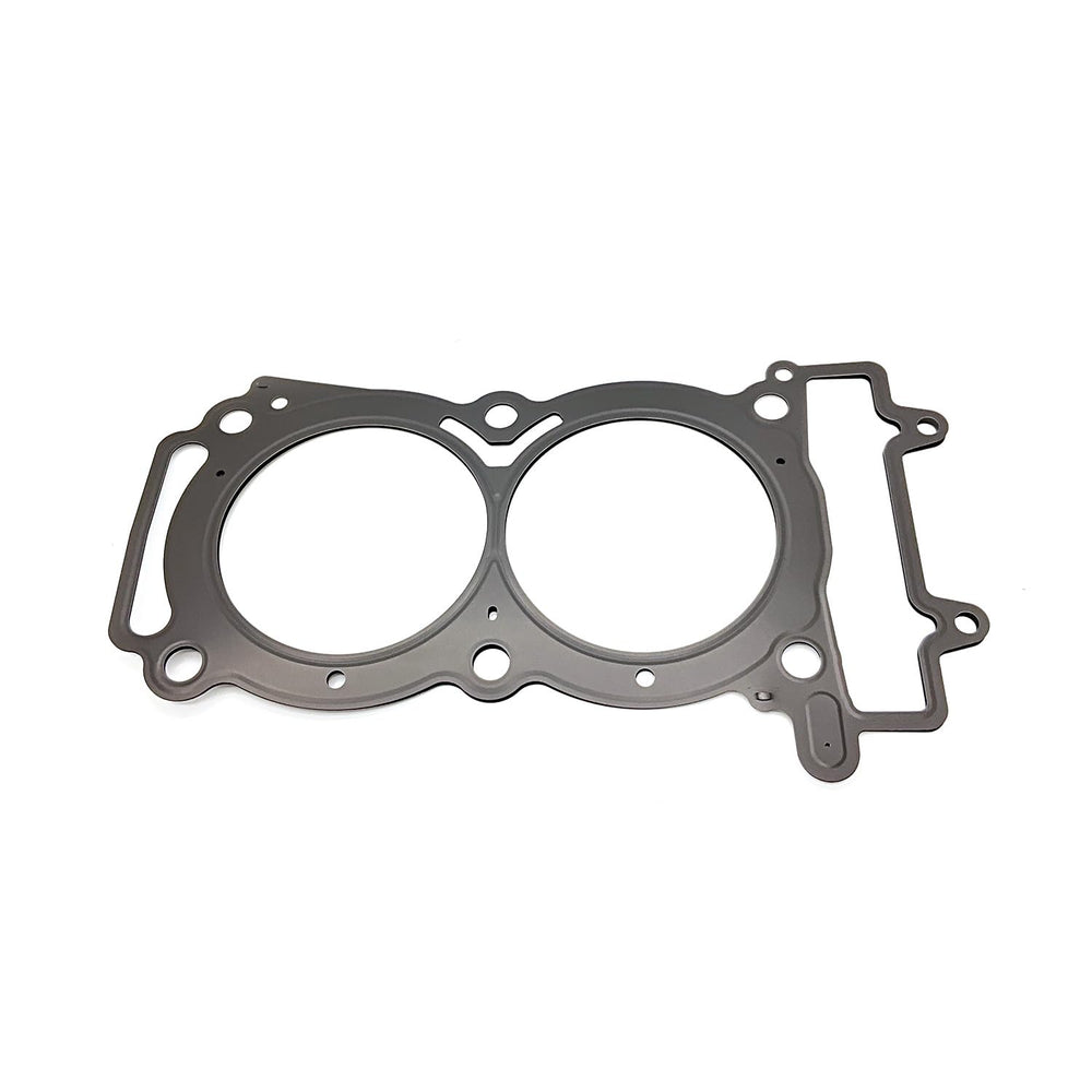 
                      
                        Polaris Ranger Cylinder Head Gasket, Genuine OEM Part 5814793, Qty 1
                      
                    