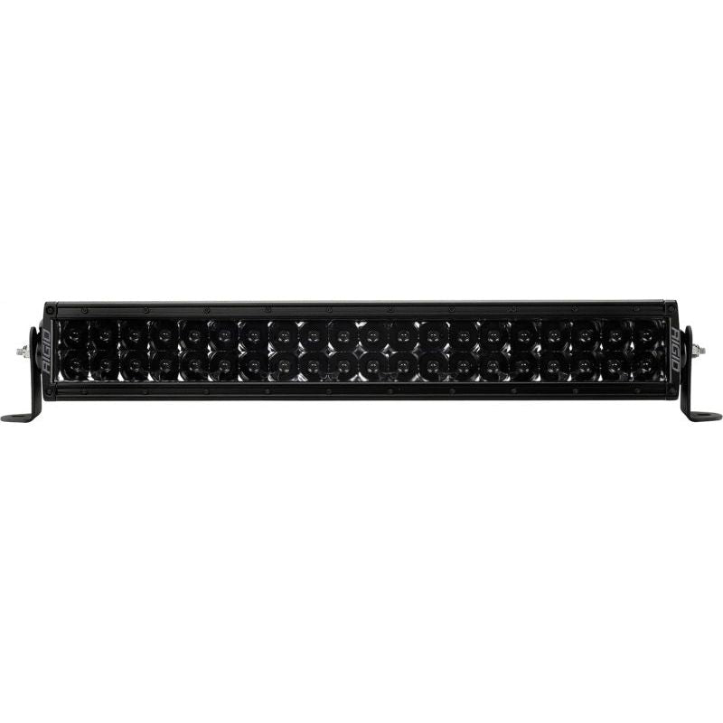
                      
                        Rigid Industries 20in E Series Midnight Edition - Spot
                      
                    