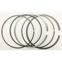 Piston Rings 84.95mm Kaw For Vertex Pistons Only