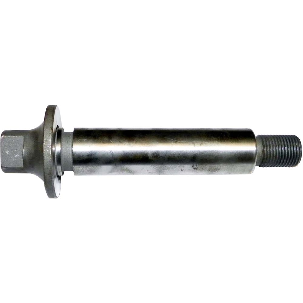 Pump Shaft Sea Doo 580/650/720