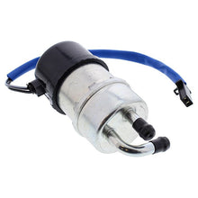 Fuel Pump Rebuild Kits