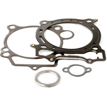 Top End Gasket Kit Bb 98.00/+3.0 Yam