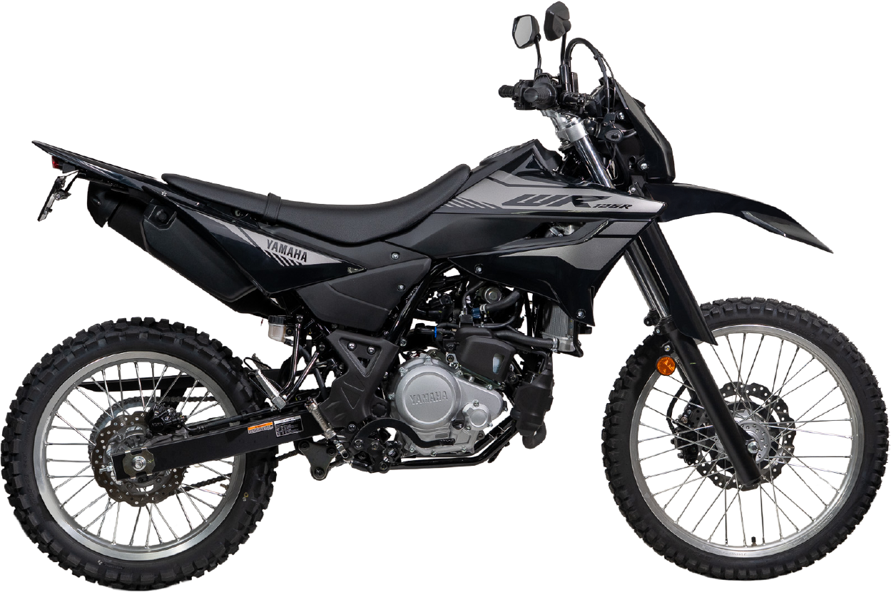 Fender Eliminator V2 Kit Yam