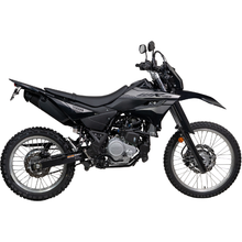 Fender Eliminator V2 Kit Yam