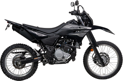 Fender Eliminator V2 Kit Yam