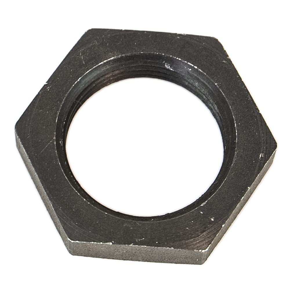 Polaris 7547831 Nut-Axle-R M33x2.0 8 Slingshot 7547617