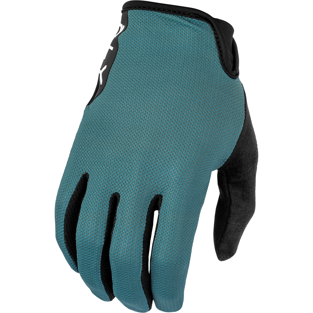 Mesh Gloves Evergreen Md