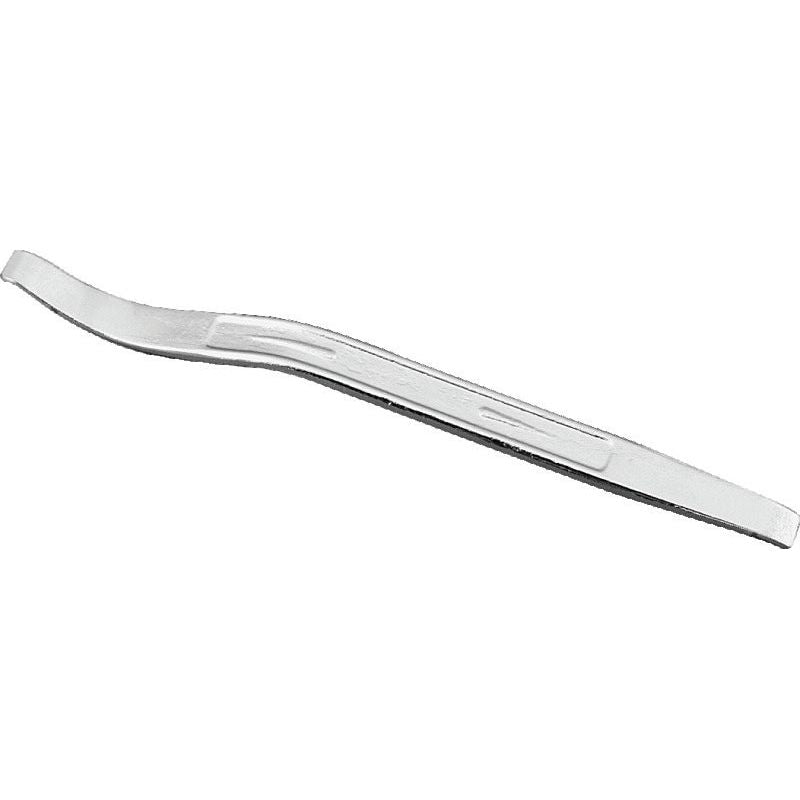 Bikers Choice Tire Iron Curved End Replaces H-D 94481-89T