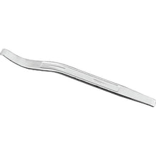 Bikers Choice Tire Iron Curved End Replaces H-D 94481-89T