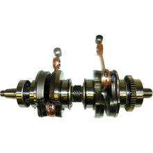 Crank Sea Doo 800rfi 800 Rfi Motors