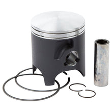 Piston Kit Cast 66.35/Std Hon