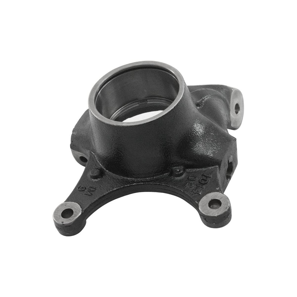 
                      
                        Polaris Ranger Right Hand Wheel Bearing Carrier, Genuine OEM Part 5136949, Qty 1
                      
                    