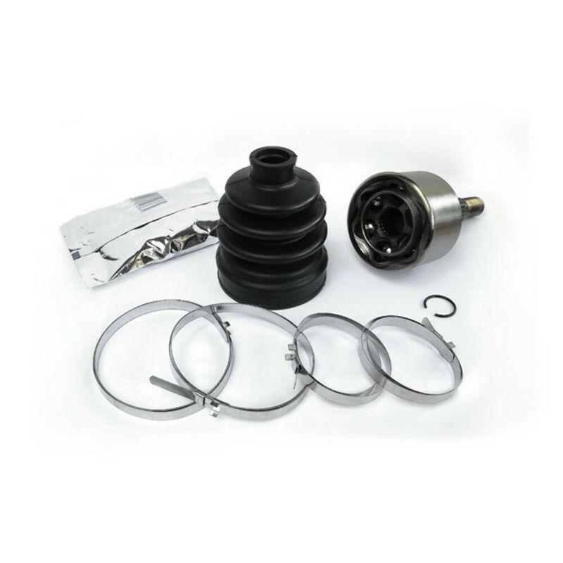 Rear Inner Cv Joint Kit