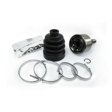 Rear Inner Cv Joint Kit