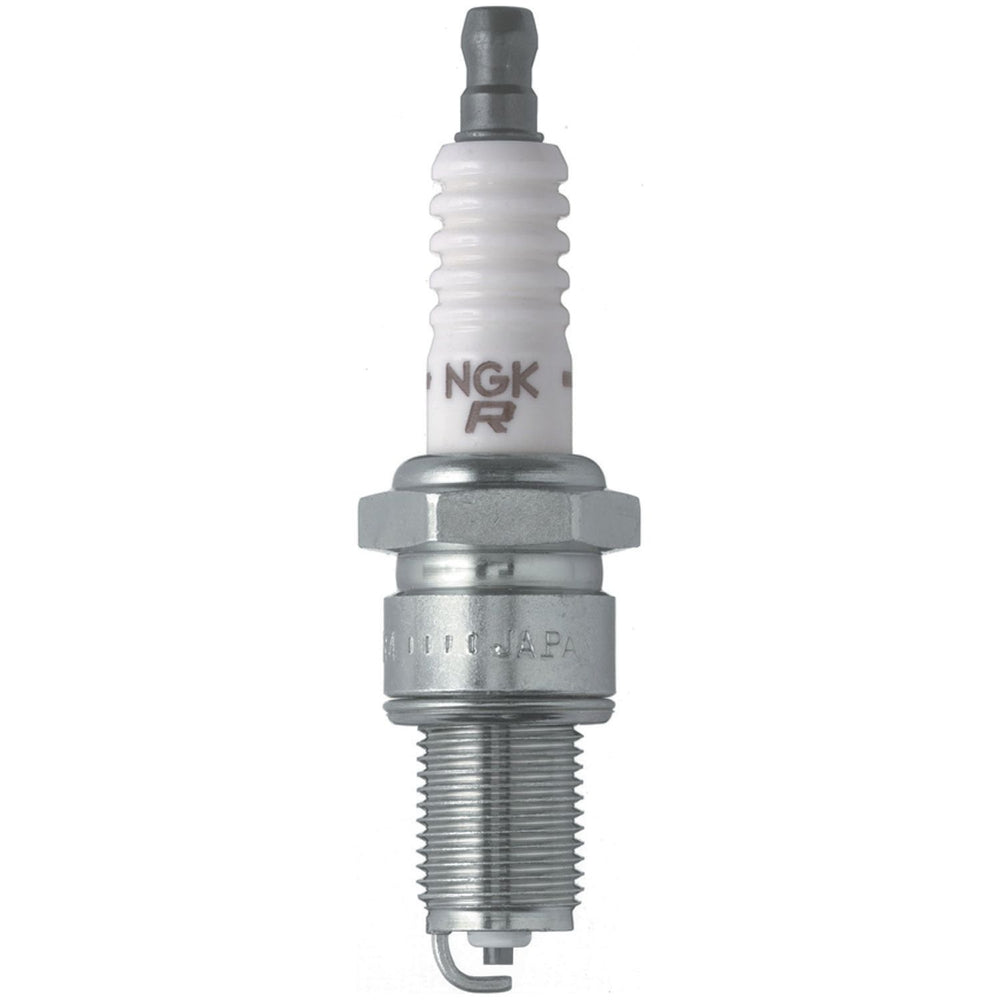 Spark Plug #2015/04