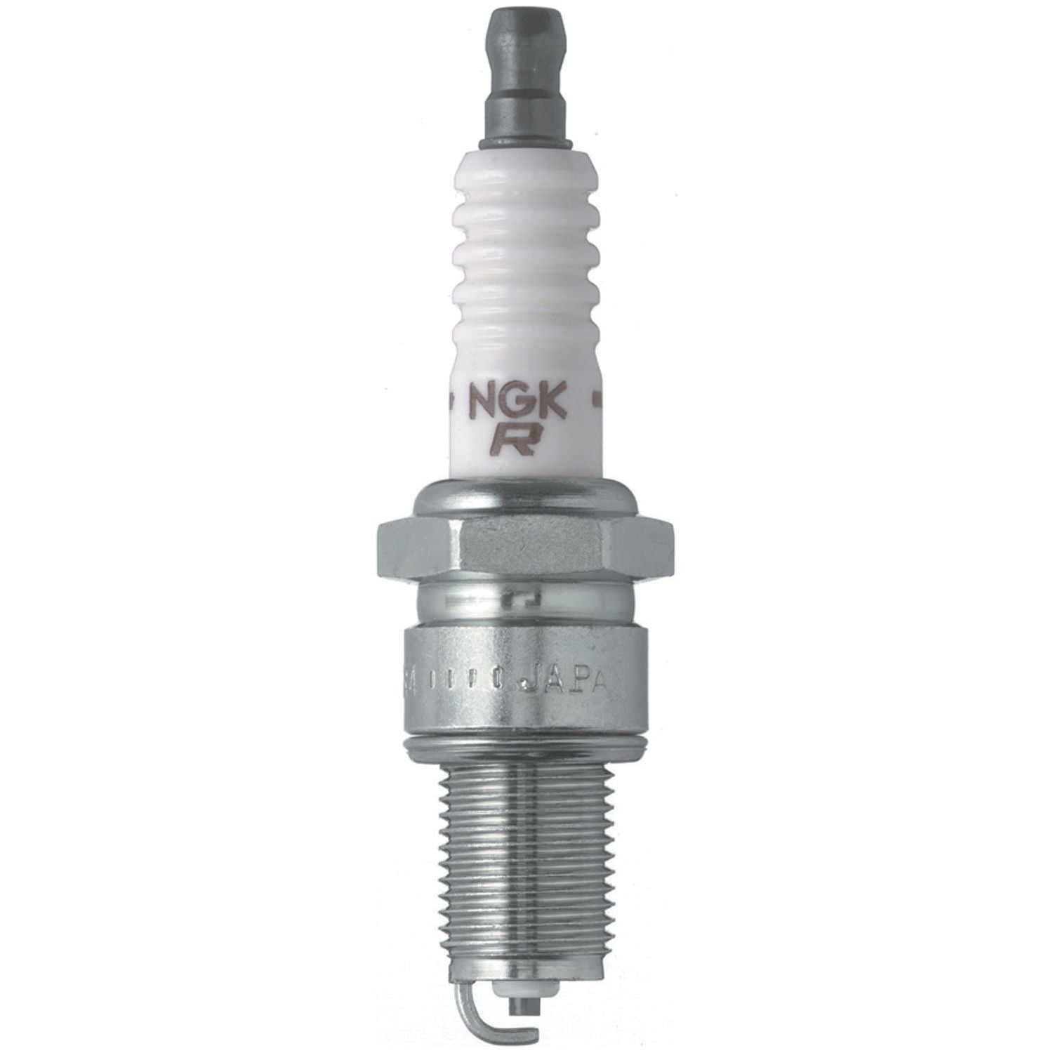 Spark Plug #2015/04