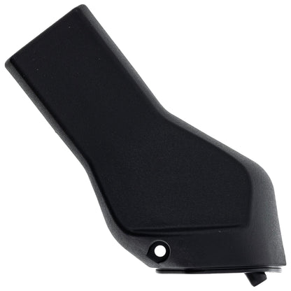 Polaris Plow Control for GENERAL