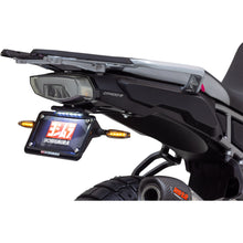 Fender Eliminator Cf Moto