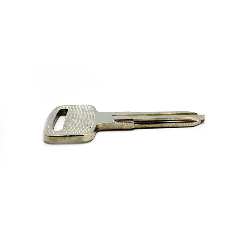 Snowmobile Keyu Polaris ATV & Snowmobile Blank Key 20/21/67/68 - 4010278