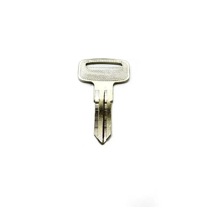 Polaris ATV & Snowmobile Blank Key 20/21/67/68 - 4010278