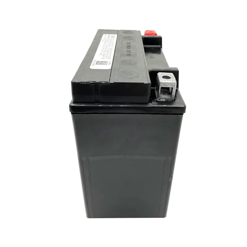 
                      
                        310 CCA YTX20HL Battery, Part 4011496
                      
                    