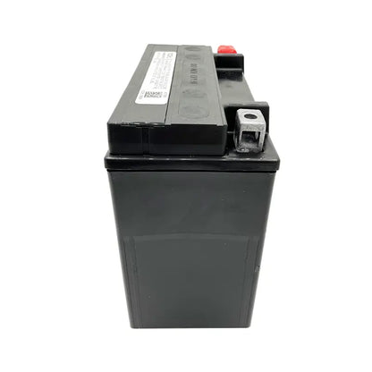 310 CCA YTX20HL Battery, Part 4011496