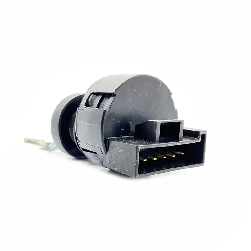 
                      
                        Polaris 3 Position Key Switch - 4012165
                      
                    