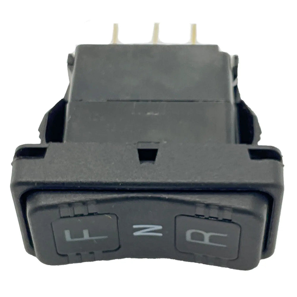 Polaris Ranger FNR Switch, Lighted, Genuine OEM Part 4012982, Qty 1