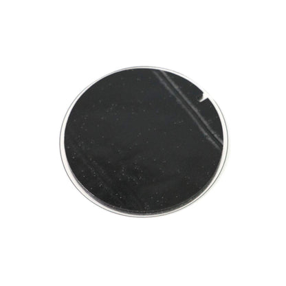 Indian Motorcycle Outer Cam Cap Cover, Genuine OEM Part 7179360, Qty 1