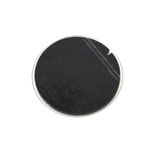 Indian Motorcycle Outer Cam Cap Cover, Genuine OEM Part 7179360, Qty 1