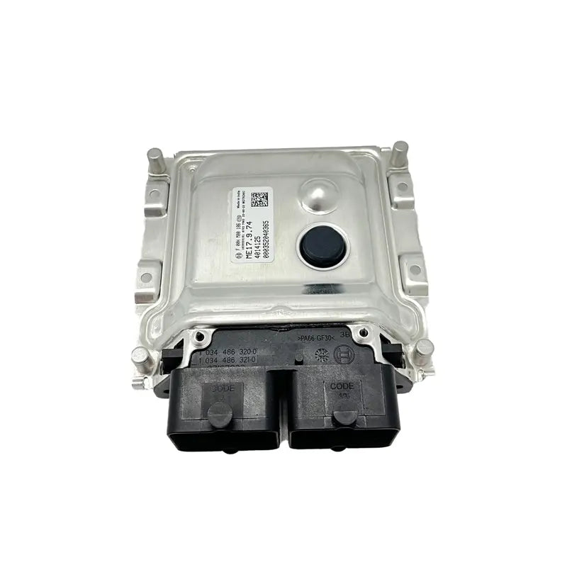 Polaris 4014125 Electrical Ignition ECM 2013-2024