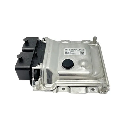 Polaris 4014125 Electrical Ignition ECM 2013-2024