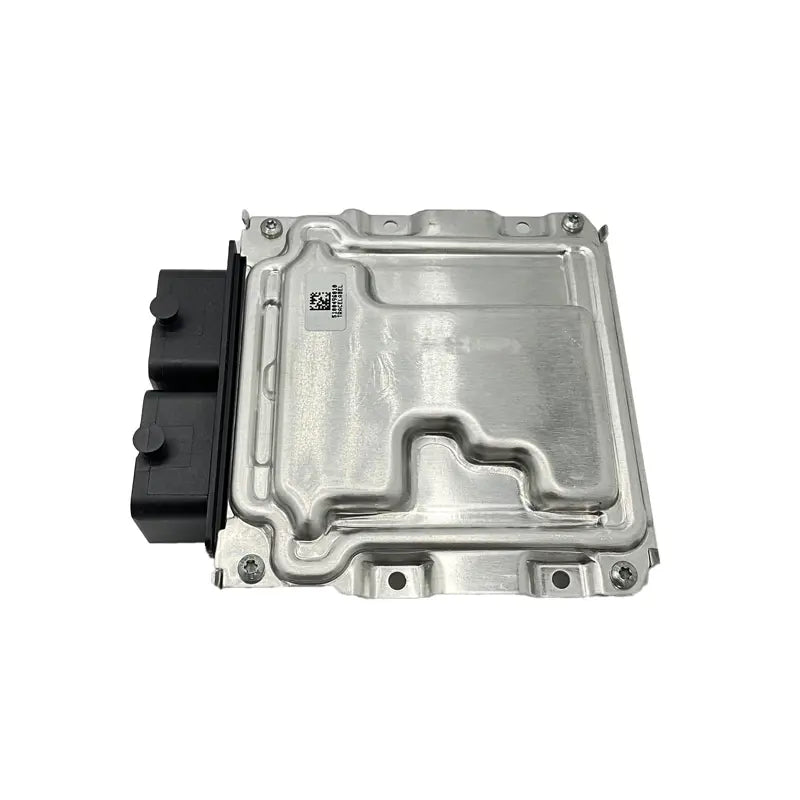 
                      
                        Polaris 4014125 Electrical Ignition ECM 2013-2024
                      
                    
