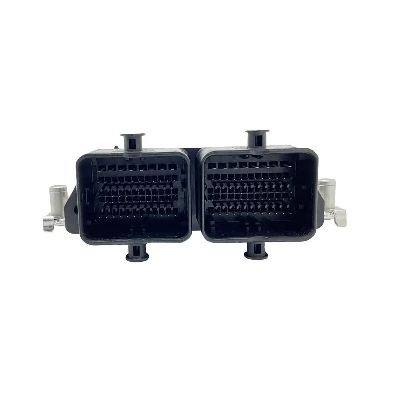 
                      
                        Polaris 4014125 Electrical Ignition ECM 2013-2024
                      
                    