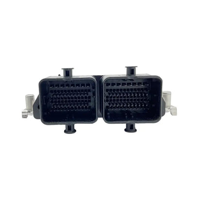 Polaris 4014125 Electrical Ignition ECM 2013-2024