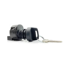 Polaris UTV 4 Position Key Switch - 4016058