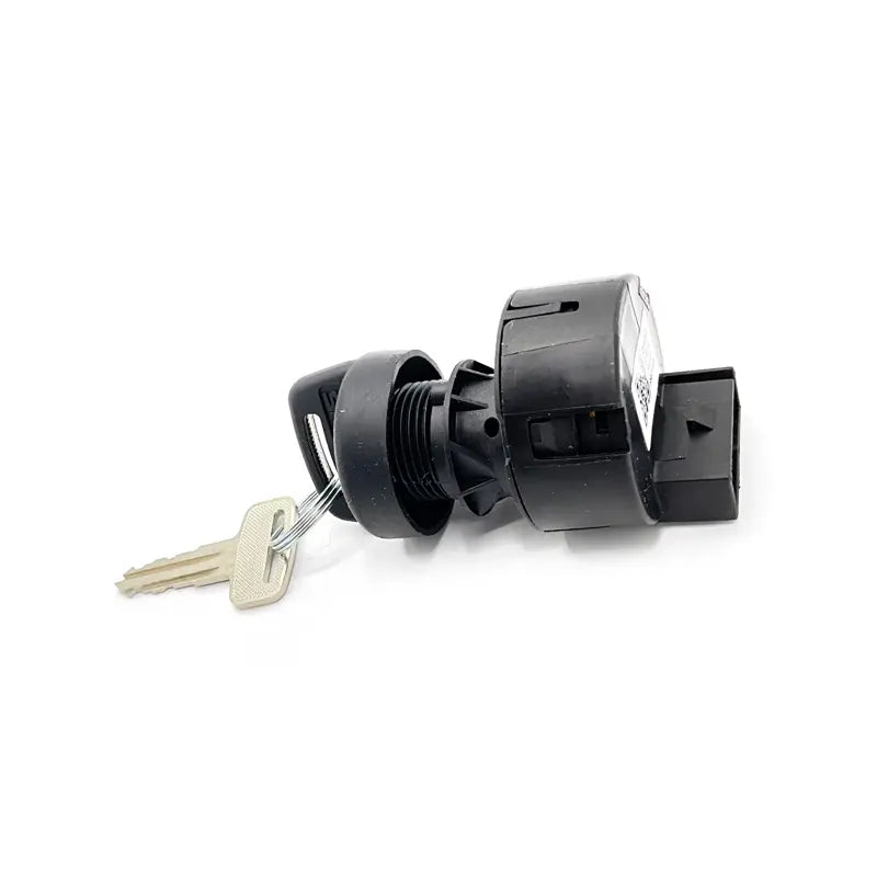 
                      
                        Polaris UTV 4 Position Key Switch - 4016058
                      
                    