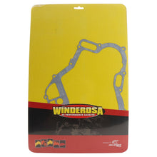 Clutch Cover Gasket Inner Suzuki