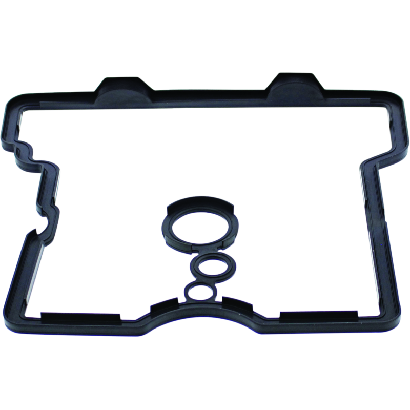 QuadBoss 16-19 Polaris ACE 570 Valve Cover Gasket