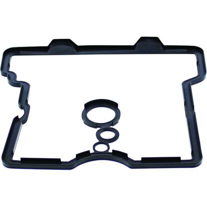 QuadBoss 16-19 Polaris ACE 570 Valve Cover Gasket