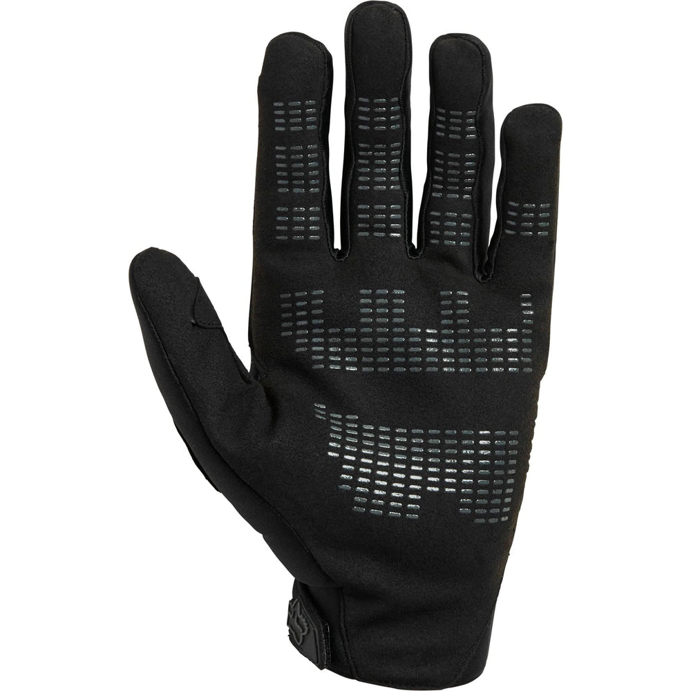 
                      
                        LEGION-DRIVE THERMO UTV GLOVE
                      
                    