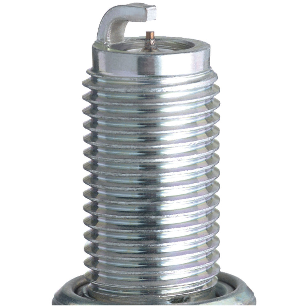 
                      
                        Spark Plug #7385/04
                      
                    
