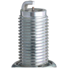 Spark Plug #7385/04