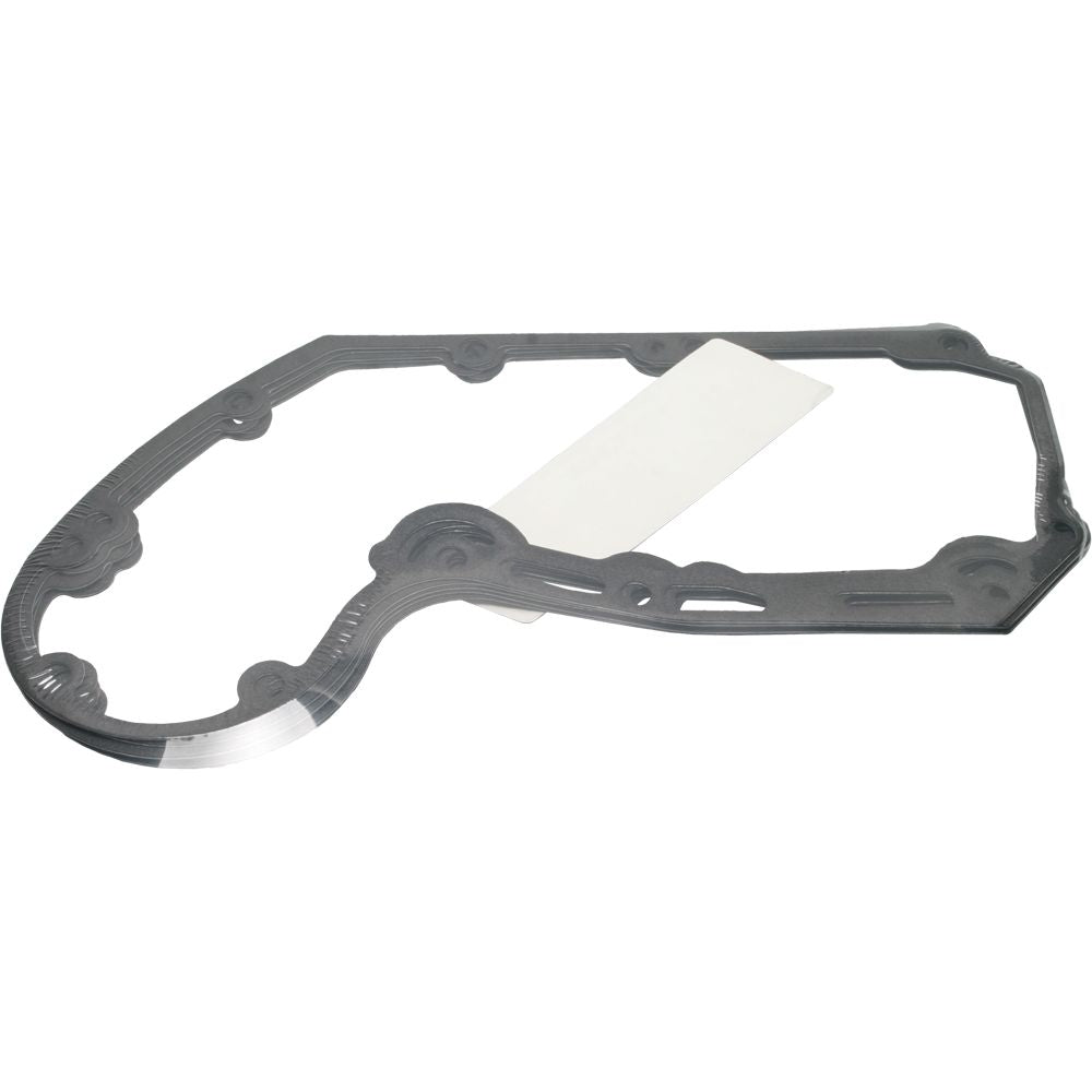 Sportster Cam Cover Gasket Sportster 5/Pk Oe#25263 90d